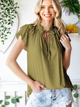 47984ca67c43f845db8d2e34cdcbbb28