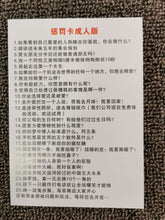 7dfadc9f379559eb945bfebdfbd30f45