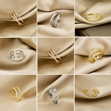 c05e41a7dfc98abc4046d64e9b13ffc9