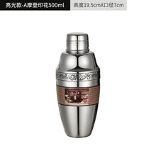 3cb1e2193d24d9fb6984083ea78486aa