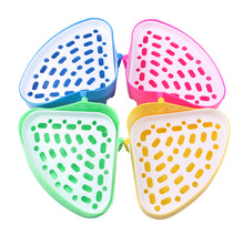 f5ada5ede12596035fc070086558648b