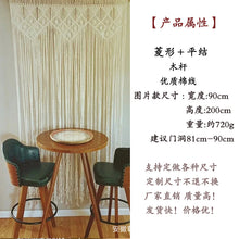 bacb2cbc3a2bb96ae10fb5471302eb20