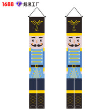 80ac26db32938362ffecdac40f3a0c36