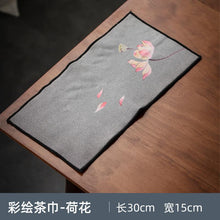 ed17d4a58988ec131da927923f03f895