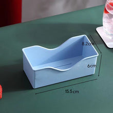 dfd1a2f5aca5def733605b5fb4d56516