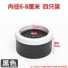 1b754e02e4f1819748b3fb63cf81b436