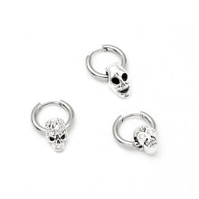 9ec3689311fc7aad502cd799626fef69