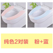 403df8f8506a732c9d01ced3d70e30ca