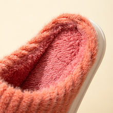 c4ada3c59fd984e6f9a922467c7aebdb