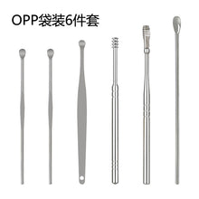 d4642918206875c174771c3211d1b336