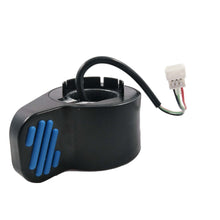 e8fffc140ade51a30592bb5d0e553cd6