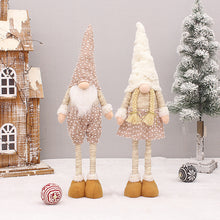 62e16c3b8ddd67e1706400dd86f70d2b