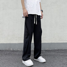 0ff84530dcfd37d784277fa4284a4e26