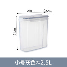 e370f40a170409be0fdf629f555e5c58