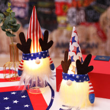 766fc3db8b5f1db91cb4a38c23d6a557