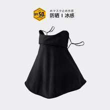 a16cfa9a78092c802534be2038cc2353