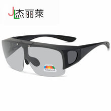 4c4d210e2ed3874f1358ed112af42c2f