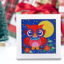 21c1ed6c8b9eb6d96fbb91fd183c9962