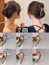 e7ab1f50fafb21c1688592c9d453b7f5