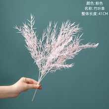 ed4c1475116c5e3badc3e30124f13bd1