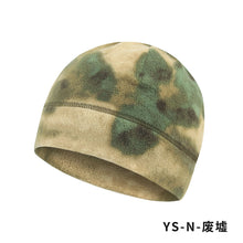 1aa3412fb2f5d8c614d7fb3102c9d8dc