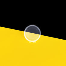 05c12be228bdd36ec2f5b2416986861f