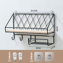 99724148a74858221ff33c1c4c4f7386