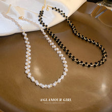 e54dc8288d6bead41779d6efd696ef0e