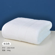 c0ab162b9f4595bea085ae0a5d361ac7