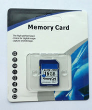6a29a05cc48ad02b17f8b02d7789dc4a