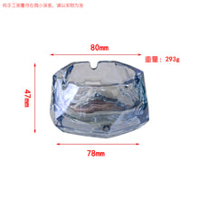 0428c63ef0709b49e10a6ef2888cf817