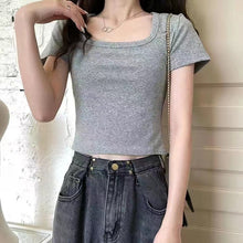 c8427c2b34972e82156a86dd1dc2bedb