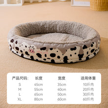 33adfd08ffa043ea72f2b04171cbc2f3