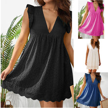 3cae8dcd72ce1e0606eb795c57e7047a