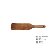 897c82b5b6f9f1a27a15fb020b1d7412