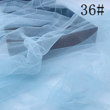 825f7d29ad9d2489d708f3421fad1097