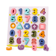d58aaf5ee545d220bcbdc204febfb6d5