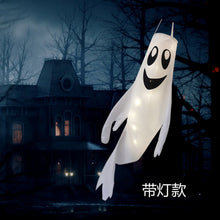 15fc369580bd6524587fc8445dd599aa