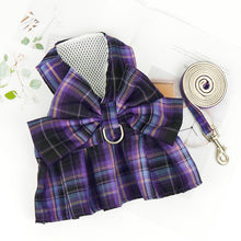 4e349b0eaf7e01079d1185256f6af34c