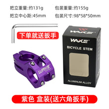 d1349d702b0af1e65839b21f2a959cec