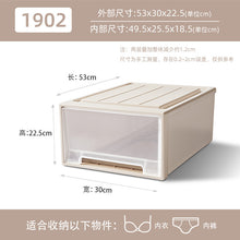 13540d3f6519593efc903b7dc0e90860