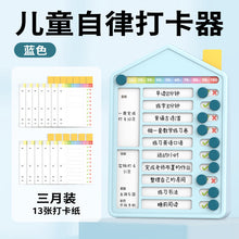 ffb26b27793c46bc57f1ce9f4255b9a5