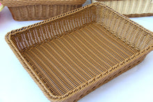 06db8afaa20f2f0621893ffba9b283a0