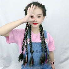 b716534fea5bc6eefea256dd72d6d72f