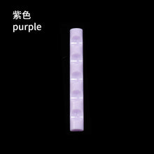 18a9966143a498e4f545862fa52de527