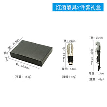 c6167c178c0bb6d1676bc91ffffb19d4