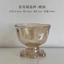 59a3a5acf2e4c6f5c199a6a0f768bac2