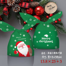 f0ef9c1ab578ae4304672a39d5169407