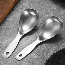 90cfe710ce0fb2d42dadc5364f9e11a0