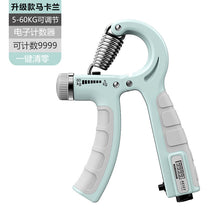 d205623966f6da4a9046301a8e56804e